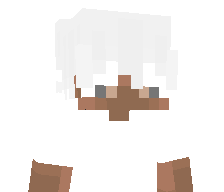 MoonSh__'s skin