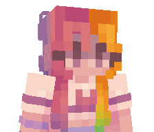 Zyth3ra's skin