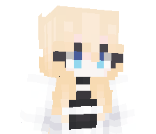 Arrnina_'s skin
