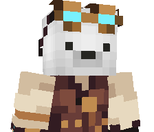 Polarrz_'s skin