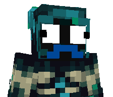 _Jestrr's skin