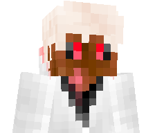 ANTISALO's skin