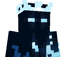 Torta_Pounder88's skin