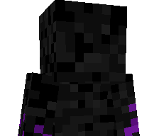 peanut_dk's skin