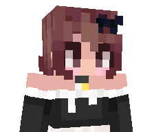 MeowAserrt's skin