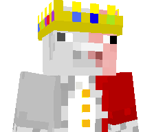 hpj21's skin