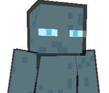 PS_ARI's skin