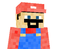 shawyumo's skin