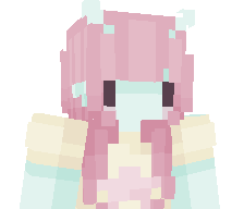 Queen_Nina_'s skin