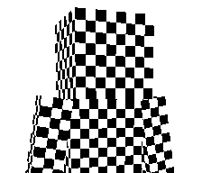 ChessMasterJC's skin