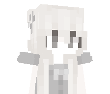 InsanoBoss_'s skin