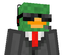 fiisy__'s skin