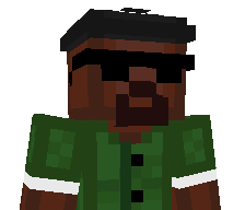 ItIssDarknes_'s skin