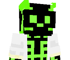 Life_On_Pluto's skin