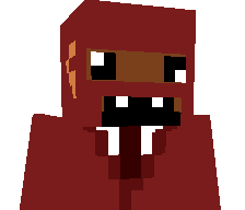 Sir_Duckly's skin
