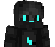 PrankRider3791's skin