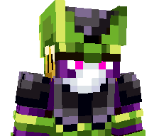 gazmeyy's skin