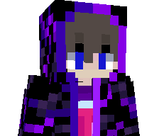 Fun_Kind2's skin