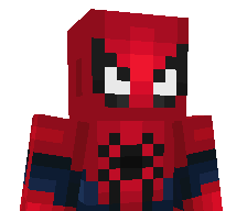 IcyFruity's skin
