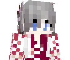 cynvo's skin