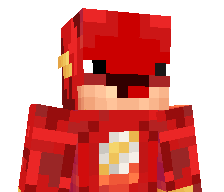 DuckyFan1234's skin