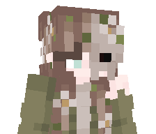 _synthy's skin