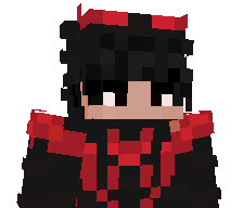 Avirkowy's skin