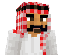 WhyYouNice's skin
