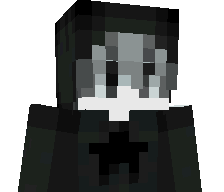 sizeep's skin