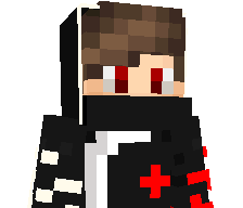 Hamzaali38's skin