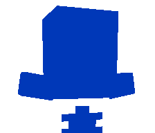 FriendlyLuigi's skin