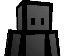 xNoilveil's skin