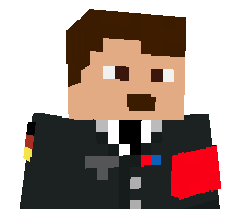 Gonzalo121322's skin