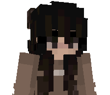 S4pz's skin
