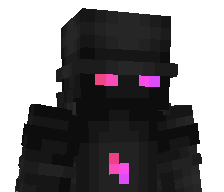 harpartap's skin