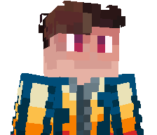 yonamen1's skin