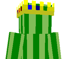 DefinitelyAlive's skin