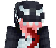 jaceklat9's skin