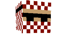 iOlev's skin