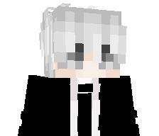 dejezz's skin