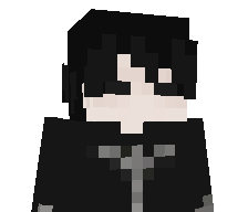 CLS4's skin
