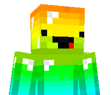 Erwinvnieff's skin