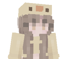 _Odniir_'s skin