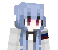 flenpy's skin