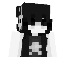 ashushukl's skin