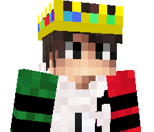 EssAreJay's skin
