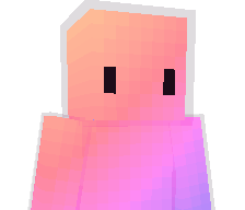 DumbSCUL's skin