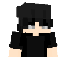 Doubleap3305644's skin