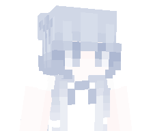 Spds's skin