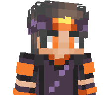 Sol_w's skin
